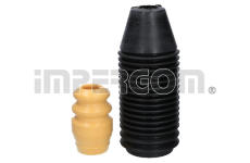 Ochranná sada tlmiča proti prachu ORIGINAL IMPERIUM 48401