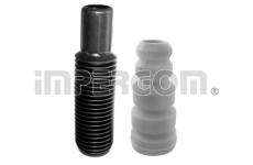 Ochranná sada proti prachu, tlumič pérování ORIGINAL IMPERIUM 48412