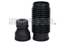 Ochranná sada tlmiča proti prachu ORIGINAL IMPERIUM 48418