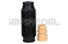 Ochranná sada tlmiča proti prachu ORIGINAL IMPERIUM 48422