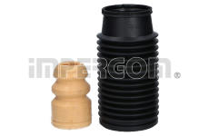 Ochranná sada tlmiča proti prachu ORIGINAL IMPERIUM 48424