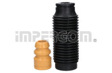 Ochranná sada tlmiča proti prachu ORIGINAL IMPERIUM 48426