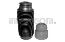 Ochranná sada proti prachu, tlumič pérování ORIGINAL IMPERIUM 48428