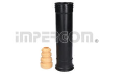 Ochranná sada tlmiča proti prachu ORIGINAL IMPERIUM 48433