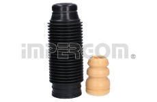 Ochranná sada tlmiča proti prachu ORIGINAL IMPERIUM 48434