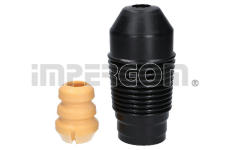 Ochranná sada tlmiča proti prachu ORIGINAL IMPERIUM 48440