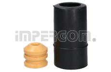 Ochranná sada tlmiča proti prachu ORIGINAL IMPERIUM 48446