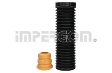 Ochranná sada tlmiča proti prachu ORIGINAL IMPERIUM 48451