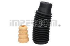 Ochranná sada tlmiča proti prachu ORIGINAL IMPERIUM 48454