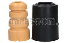 Ochranná sada tlmiča proti prachu ORIGINAL IMPERIUM 48455