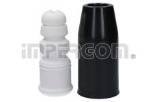 Ochranná sada tlmiča proti prachu ORIGINAL IMPERIUM 48456