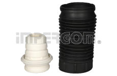 Ochranná sada tlmiča proti prachu ORIGINAL IMPERIUM 48459