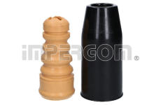 Ochranná sada proti prachu, tlumič pérování ORIGINAL IMPERIUM 48466