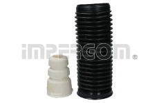 Ochranná sada tlmiča proti prachu ORIGINAL IMPERIUM 48468