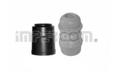 Ochranná sada tlmiča proti prachu ORIGINAL IMPERIUM 48480