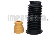 Ochranná sada tlmiča proti prachu ORIGINAL IMPERIUM 48491