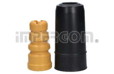 Ochranná sada tlmiča proti prachu ORIGINAL IMPERIUM 48540