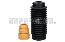 Ochranná sada tlmiča proti prachu ORIGINAL IMPERIUM 48546
