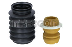 Ochranná sada proti prachu, tlumič pérování ORIGINAL IMPERIUM 48558