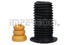 Ochranná sada tlmiča proti prachu ORIGINAL IMPERIUM 48563