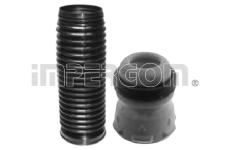 Ochranná sada proti prachu, tlumič pérování ORIGINAL IMPERIUM 48585