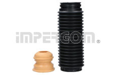 Ochranná sada tlmiča proti prachu ORIGINAL IMPERIUM 48598