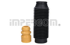 Ochranná sada tlmiča proti prachu ORIGINAL IMPERIUM 48614