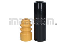 Ochranná sada tlmiča proti prachu ORIGINAL IMPERIUM 48632