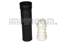 Ochranná sada proti prachu, tlumič pérování ORIGINAL IMPERIUM 48666