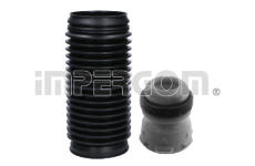 Ochranná sada proti prachu, tlumič pérování ORIGINAL IMPERIUM 48694