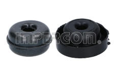 Ochranná sada tlmiča proti prachu ORIGINAL IMPERIUM 48703