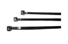 Spona ORIGINAL IMPERIUM 500052