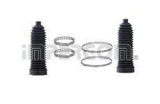 Sada měchů, řízení ORIGINAL IMPERIUM 500062K/TE