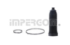 Sada měchů, řízení ORIGINAL IMPERIUM 500062KA/TE