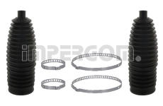 Sada měchů, řízení ORIGINAL IMPERIUM 500066K/TE