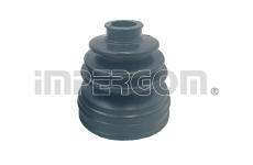 Manżeta hnacej hriadele ORIGINAL IMPERIUM 500071