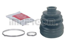 Manżeta hnacieho hriadeľa - opravná sada ORIGINAL IMPERIUM 500071K