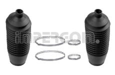 Manżeta riadenia - opravná sada ORIGINAL IMPERIUM 500073K2