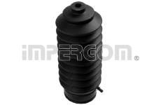 Manżeta riadenia ORIGINAL IMPERIUM 500077