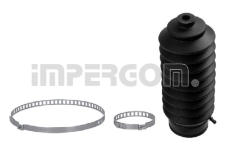 Manżeta riadenia - opravná sada ORIGINAL IMPERIUM 500077K