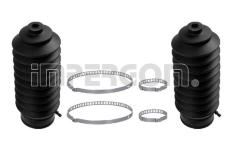 Manżeta riadenia - opravná sada ORIGINAL IMPERIUM 500077K2