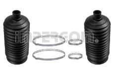 Sada měchů, řízení ORIGINAL IMPERIUM 500080K2/TE