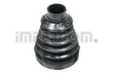 Měch, hnací hřídel ORIGINAL IMPERIUM 500084/TE