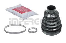 Sada měchů, hnací hřídel ORIGINAL IMPERIUM 500084K/TE