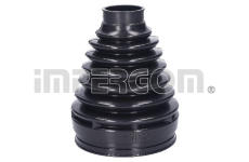 Manżeta hnacej hriadele ORIGINAL IMPERIUM 500086/TE