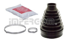 Manżeta hnacieho hriadeľa - opravná sada ORIGINAL IMPERIUM 500086K/TE