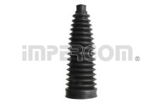 Manżeta riadenia ORIGINAL IMPERIUM 500087/TE