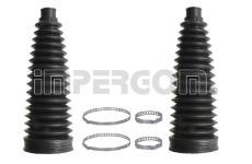 Sada měchů, řízení ORIGINAL IMPERIUM 500087K2/TE