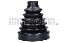 Měch, hnací hřídel ORIGINAL IMPERIUM 500100/TE