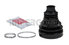 Sada měchů, hnací hřídel ORIGINAL IMPERIUM 500100K/TE